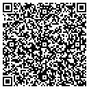 QR code with Dts Fluid Power Inc contacts