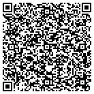 QR code with Sykes Elementary School contacts