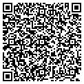 QR code with Publishing 101 contacts
