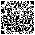 QR code with Publishing Designs contacts