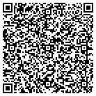 QR code with Thinkfirst Of Northern Nevada contacts