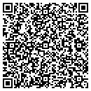 QR code with Quality Techniques Inc contacts