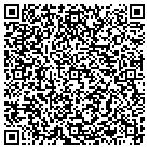 QR code with Allergy & Asthma Center contacts