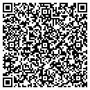 QR code with Terry High School contacts