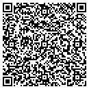 QR code with All Island Appraisal contacts