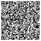 QR code with Rebel Praise Publishing contacts