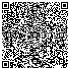 QR code with Allergy & Asthma Center contacts