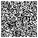 QR code with Rowley Jim R contacts