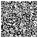 QR code with Red Bike Publishing contacts
