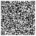 QR code with Thomas Street Elementary Schl contacts