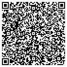 QR code with Allergy & Asthma Diagnostic contacts