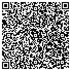 QR code with Appleseed Financial Services L contacts