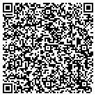 QR code with Romar Expressions Inc contacts