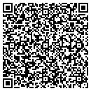 QR code with Scott Curtis L contacts