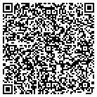 QR code with Precision Circuit Solutions contacts