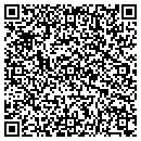 QR code with Ticket Zappers contacts