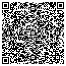 QR code with Seale Publishing CO contacts