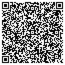 QR code with Psiloquest Inc contacts