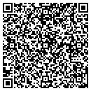 QR code with Sevgo Press contacts