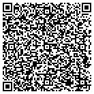 QR code with Allergy Asthma & Immunology Assoc contacts