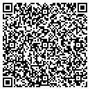 QR code with Sanctuary Psychology contacts