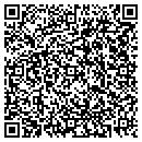 QR code with Don Kate Cole Center contacts