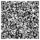 QR code with Fringesoft contacts