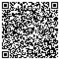 QR code with Sandra Shulmire Psyd contacts