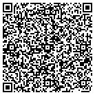 QR code with The Compass Publishing Corp contacts