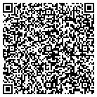 QR code with Rmsk Solution Provider LLC contacts