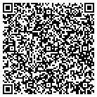 QR code with Timothy S Menter contacts