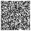 QR code with Sawstreet LLC contacts