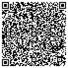 QR code with Allergy Asthma & Immunology Ct contacts