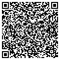 QR code with Netrack contacts
