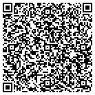 QR code with Thornton Service Corp contacts