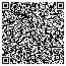 QR code with Saxton Sage N contacts