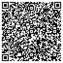QR code with Schaeffer Benson PhD contacts