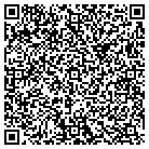 QR code with Ashley Home Furnishings contacts