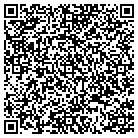 QR code with Easter Seals Southern Georgia contacts