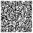 QR code with Tupelo Public School District contacts