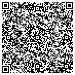 QR code with Tupelo School District Learning Foundation Inc contacts