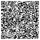 QR code with Echols County Community Service contacts