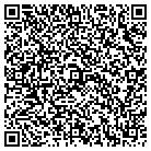QR code with Allergy & Asthma Specialists contacts