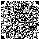 QR code with Allergy & Asthma Specialists contacts