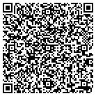 QR code with Tylertown High School contacts