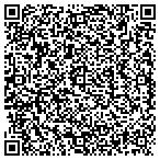 QR code with Cedar Creek Volunteer Fire Department contacts