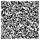 QR code with Allergy Asthma Specialists Ocoee contacts