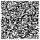 QR code with Union Academy contacts