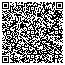QR code with Schneider John R PhD contacts