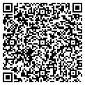 QR code with Watermark Inc contacts